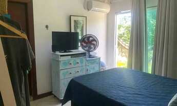 Imagem 4: Belíssima casa à venda em José Gonçalves