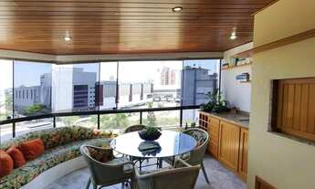 Imagem: Apartamento em Rua Imperatriz Leopoldina