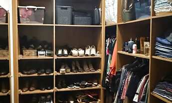 Imagem 5: Casa a venda Jamil Miguel