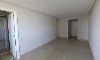 Imagem 4: Apartamento com 2 Quartos para alugar 71m² - Sion