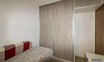 Imagem 4: Apartamento à venda no Fonte Grande- 3 quartos Excelente oportunidade de compra! Este apar