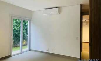 Imagem 5: CASA EM CONDOMÍNIO - ALPHAVILLE - SP