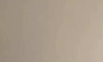 Imagem 4: MAISON MURANO - Apartamento com 3 quartos (1suíte) para alugar, 99 m² por R$ 4.500,00 - Gl