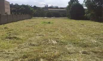 Imagem 3: Terreno comercial com 5.000,45 m² à venda