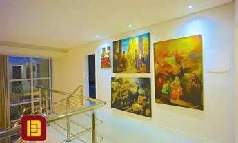 Imagem 3: Casa em Campeche