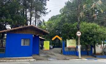 Imagem: Terreno à venda, 308 m² por R$ 1.030.000