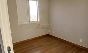 Imagem 6: APARTAMENTO PARA VENDA E LOCAÇÃO NO CONDOMÍNIO BELLUNO - JUNDIAÍ/SP