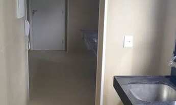 Imagem 7: Repasse Platz 131m2 liga 9 87 48 31 08 DIEGO9989F