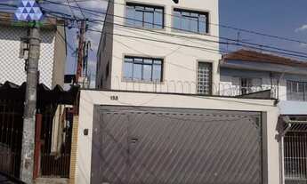 Imagem 2: Prédio à venda, 330m² por R$ 2.100.000 - Vila Guilherme - São Paulo/SP