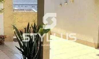 Imagem 6: Rocha Casa com 3 dormitórios