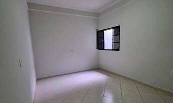 Imagem 5: Vende-se na Santa Maria, Q310