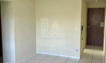 Imagem 3: Apartamento a venda, 2 quartos, 1 vaga coberta, Jd. Ipanema, Maringá PR, Parque das Painei