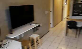 Imagem 7: Mobiliado térreo com lazer liga 9 8 7 4 8 3 1 0 8 Diego9989f oportunidade happy living