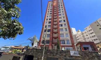 Imagem: KITINET A VENDA I BAIRRO COLEGIO BATISTA