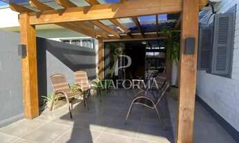 Imagem 4: Casa à venda em Mariluz Imbé | 3 dorm