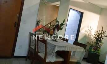 Imagem 3: Cobertura em Rua Romualdo Lopes Cançado - Castelo - Belo Horizonte/MG