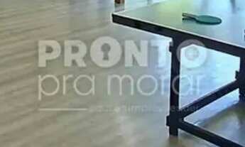 Imagem 5: Barra de Jangada - Apartamento com 37 metros - 1 Quarto - 1 Garagem - Jaboatão dos, PE