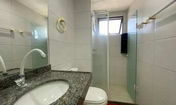 Imagem 7: Edf Atlantico Sul