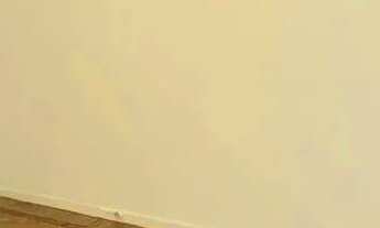 Imagem 4: Apartamento para locação, Flamengo, Rio de Janeiro, RJ