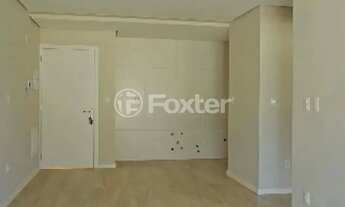 Imagem 3: Apartamento à venda Rua Fernando Ferrari, Vila Luiza - Canela