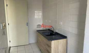 Imagem 6: Apartamento com 2 quartos, Itaquera, São Paulo, Cod: 10019