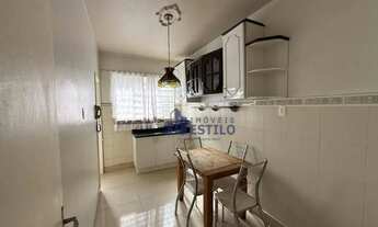 Imagem 4: Apartamento à venda, 63 m² por R$ 270.000,00 - São Pelegrino - Caxias do Sul/RS