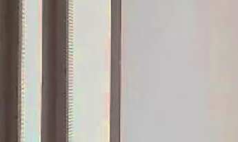 Imagem 4: Conjunto à venda, 135 m² por R$ 1.500.000,00 - Consolação - São Paulo/SP