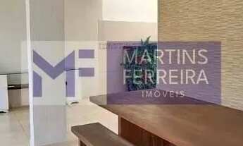 Imagem 4: Casa à venda 3 Quartos, 3 Suites, 320M², Vargem Grande, Rio de Janeiro - RJ