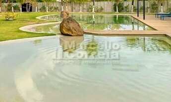 Imagem 7: Apartamento Em condominio de 150 m² na Enseada de Serrambi - Ipojuca/PE