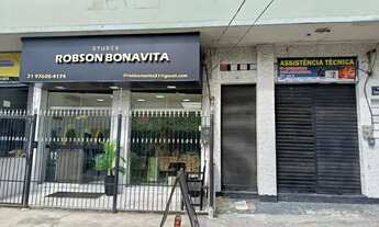 Imagem 4: Imóvel para aluguel tem 21 metros quadrados em Brás de Pina - Rio de Janeiro - RJ