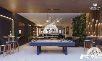 Imagem 15: Terreno em condomínio à venda, Centro - Cascavel/Pr