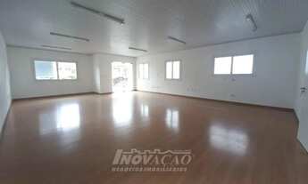 Imagem 5: Casa Nossa Senhora de Lourdes Caxias do Sul