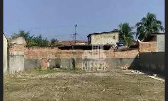 Imagem 6: Terreno Plano à Venda Próximo à Avenida Central