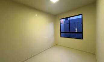 Imagem 5: Casa reformada no like residence