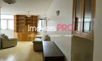 Imagem 3: Apartamento reformado no Jardim Marajoara! Ótima oportunidade!