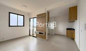 Imagem: Apartamento no Nau Vivendas com 2 Dormitórios