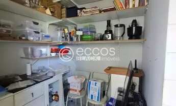 Imagem 6: Apartamento à venda, 3 quartos, 1 suíte, 1 vaga, Centro - Belo Horizonte/MG