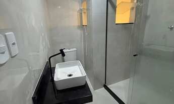 Imagem 3: Linda Casa Escriturada em Campo Grande