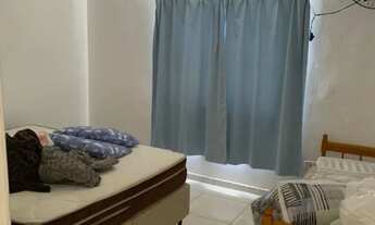 Imagem 3: Alugo casa em praia leste para fins de semanas e temporada!