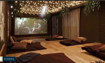 Imagem 6: Viva Paineiras | Melhor Localização de Paulista | Condomínio Club