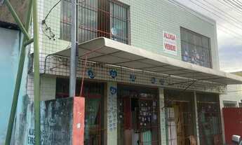 Imagem 4: SA0008 - SALAS COMERCIAIS - SANTO ANTÔNIO