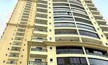 Imagem: Apartamento em Lagoa Nova/Candelária Golden