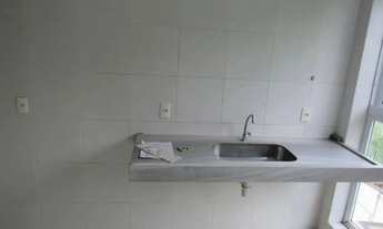 Imagem 4: Imóvel para aluguel com 65 metros quadrados com 3 quartos em Recanto das Palmeiras - Teres