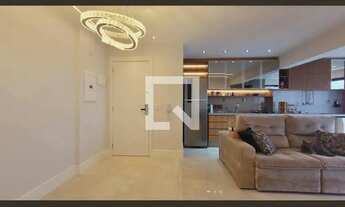 Imagem 3: Apartamento à Venda - Tatuapé, 2 Quartos, 65 m2