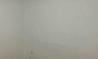 Imagem 4: Casa tipo apartamento