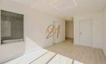 Imagem 10: Casa de 3 Suítes no Condomínio Reserva Bonvini