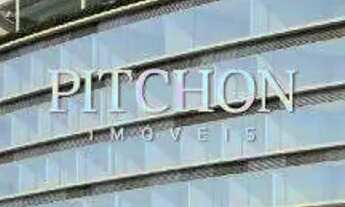 Imagem: Sala / Conj Salas à venda, 1 vaga, Vale