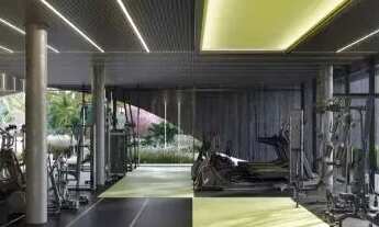 Imagem 6: Lote Terra da Grama 434,00m²