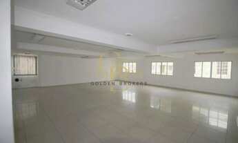 Imagem 6: Imóvel comercial para locação no Jardim Paulista