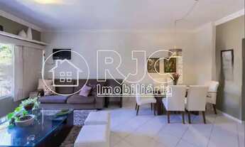 Imagem: Imóvel para venda com 110 metros quadrados